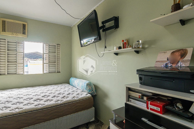 Imagem Imóvel com 4 Quartos à Venda, 155 m² em Vila Dalva - São Paulo Imagem Imóvel com 4 Quartos à Venda, 155 m² em Vila Dalva - São Paulo