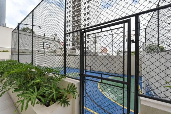 Imagem Apartamento com 2 Quartos à Venda, 53 m² em Anchieta - São Bernardo Do Campo Imagem Apartamento com 2 Quartos à Venda, 53 m² em Anchieta - São Bernardo Do Campo