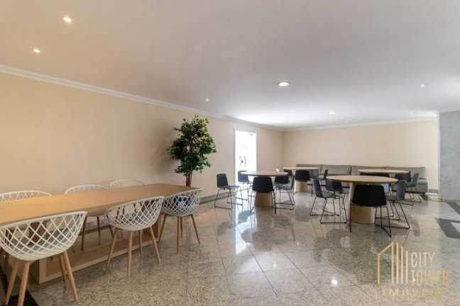 Imagem Apartamento com 3 Quartos à Venda, 227 m² em Itaim Bibi - São Paulo