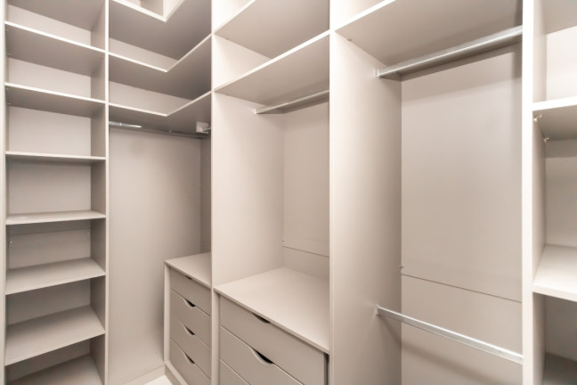 Imagem Casa com 4 Quartos à Venda, 250 m² em Itaquera - São Paulo