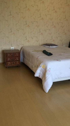 Imagem Casa com 3 Quartos à Venda, 276 m² em Vila Nossa Senhora De Fátima - Americana Imagem Casa com 3 Quartos à Venda, 276 m² em Vila Nossa Senhora De Fátima - Americana
