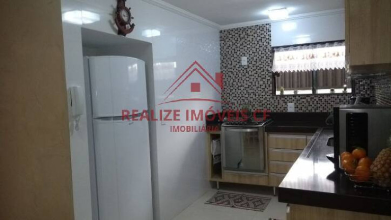 Imagem Casa de Condomínio com 3 Quartos à Venda, 200 m² em Jardim Flamboyant - Cabo Frio Imagem Casa de Condomínio com 3 Quartos à Venda, 200 m² em Jardim Flamboyant - Cabo Frio