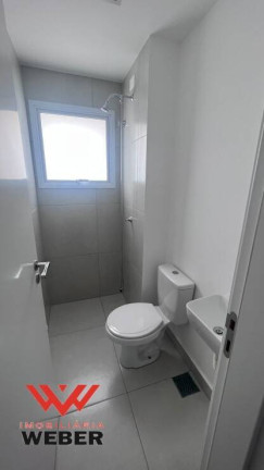 Imagem Apartamento com 4 Quartos à Venda, 314 m² em Parque Campolim - Sorocaba