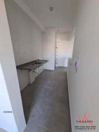 Imagem Apartamento com 2 Quartos à Venda, 75 m² em Jardim Das Nações - Taubaté Imagem Apartamento com 2 Quartos à Venda, 75 m² em Jardim Das Nações - Taubaté
