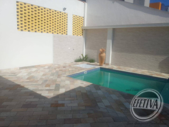 Imagem Casa com 5 Quartos à Venda, 225 m² em Balneário Betaras - Matinhos Imagem Casa com 5 Quartos à Venda, 225 m² em Balneário Betaras - Matinhos
