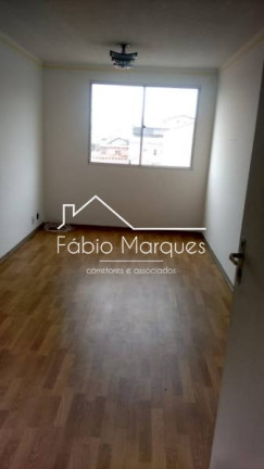 Imagem Apartamento com 2 Quartos à Venda, 50 m² em Vila Ré - São Paulo Imagem Apartamento com 2 Quartos à Venda, 50 m² em Vila Ré - São Paulo