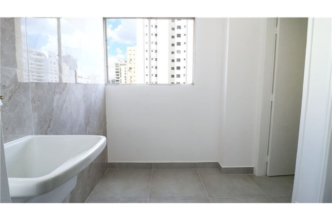 Imagem Apartamento com 2 Quartos à Venda, 76 m² em Brooklin Paulista - São Paulo Imagem Apartamento com 2 Quartos à Venda, 76 m² em Brooklin Paulista - São Paulo