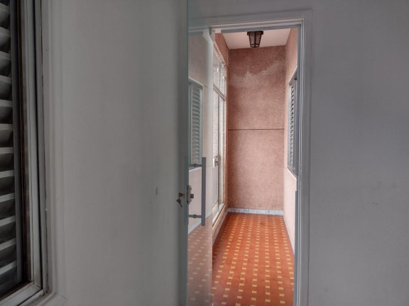 Imagem Casa com 3 Quartos à Venda, 164 m² em Tatuapé - São Paulo