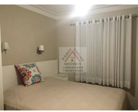 Imagem Apartamento com 2 Quartos à Venda, 68 m² em Paraíso Do Morumbi - São Paulo Imagem Apartamento com 2 Quartos à Venda, 68 m² em Paraíso Do Morumbi - São Paulo