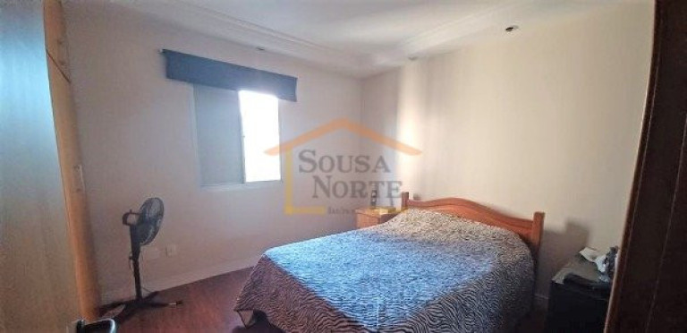Imagem Apartamento com 3 Quartos à Venda, 74 m² em Lauzane Paulista - São Paulo Imagem Apartamento com 3 Quartos à Venda, 74 m² em Lauzane Paulista - São Paulo