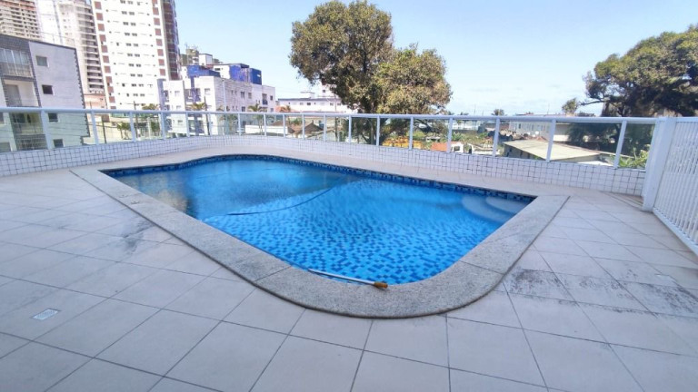 Imagem Apartamento com 3 Quartos à Venda, 108 m² em Vilamar - Praia Grande Imagem Apartamento com 3 Quartos à Venda, 108 m² em Vilamar - Praia Grande