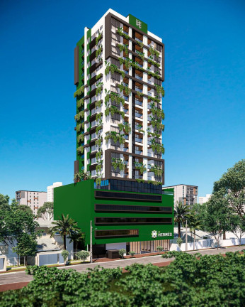 Imagem Apartamento com 2 Quartos à Venda, 60 m² em Itapema - Itapema Imagem Apartamento com 2 Quartos à Venda, 60 m² em Itapema - Itapema