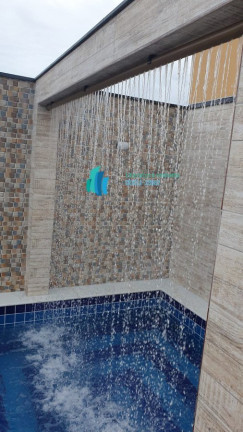 Imagem Casa com 5 Quartos para Alugar ou Temporada, em Centro - Itanhaém Imagem Casa com 5 Quartos para Alugar ou Temporada, em Centro - Itanhaém