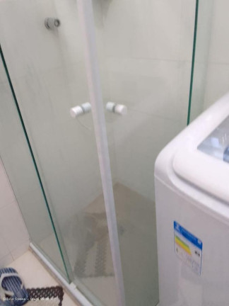 Imagem Sala Comercial à Venda, 30 m² em Ponta Da Praia - Santos Imagem Sala Comercial à Venda, 30 m² em Ponta Da Praia - Santos