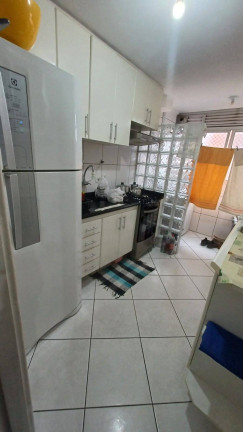 Imagem Apartamento com 2 Quartos à Venda, 56 m² em Taboão - Diadema Imagem Apartamento com 2 Quartos à Venda, 56 m² em Taboão - Diadema