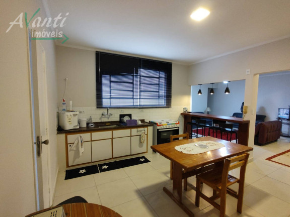 Imagem Apartamento com 2 Quartos à Venda, 113 m² em Gonzaga - Santos Imagem Apartamento com 2 Quartos à Venda, 113 m² em Gonzaga - Santos