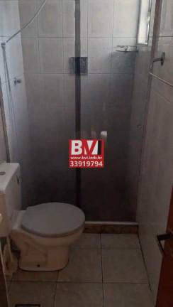 Imagem Apartamento com 2 Quartos à Venda, 78 m² em Vila Da Penha - Rio De Janeiro Imagem Apartamento com 2 Quartos à Venda, 78 m² em Vila Da Penha - Rio De Janeiro