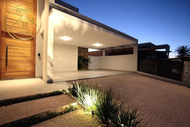 Imagem Casa com 3 Quartos à Venda, 350 m² em Loteamento Mont Blanc Residence - Campinas Imagem Casa com 3 Quartos à Venda, 350 m² em Loteamento Mont Blanc Residence - Campinas