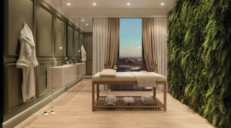 Imagem Apartamento com 3 Quartos à Venda, 138 m² em Itacolomí - Balneário Piçarras Imagem Apartamento com 3 Quartos à Venda, 138 m² em Itacolomí - Balneário Piçarras
