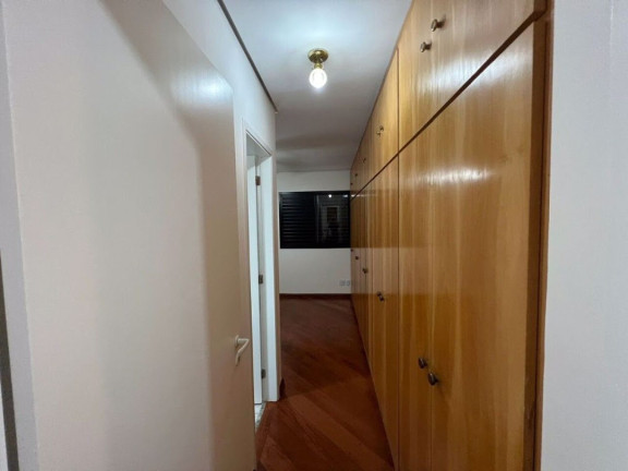 Imagem Apartamento com 3 Quartos à Venda, 95 m² em Chácara Santo Antônio - São Paulo Imagem Apartamento com 3 Quartos à Venda, 95 m² em Chácara Santo Antônio - São Paulo