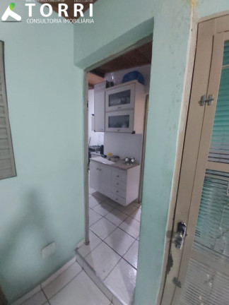 Imagem Casa com 1 Quarto à Venda, 73 m² em Jardim Nilton Torres - Sorocaba Imagem Casa com 1 Quarto à Venda, 73 m² em Jardim Nilton Torres - Sorocaba