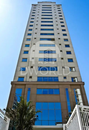 Foto do imóvel Sala Comercial à Venda, 77 m² em Higienópolis - São Paulo