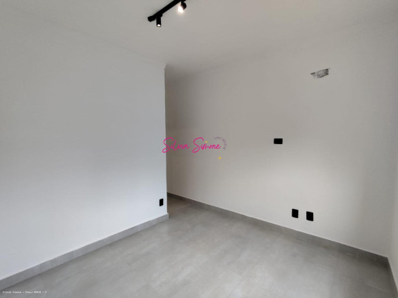 Imagem Apartamento com 2 Quartos à Venda, 60 m² em Campo Grande - Santos Imagem Apartamento com 2 Quartos à Venda, 60 m² em Campo Grande - Santos