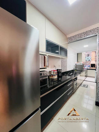 Imagem Apartamento com 3 Quartos à Venda, 92 m² em Iguaçu - Ipatinga Imagem Apartamento com 3 Quartos à Venda, 92 m² em Iguaçu - Ipatinga
