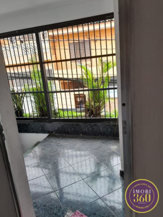 Imagem Sobrado com 5 Quartos à Venda, 300 m² em Lajeado - São Paulo