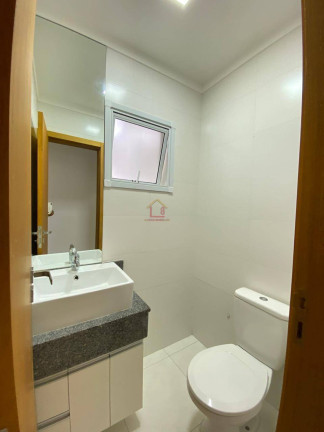 Imagem Apartamento com 2 Quartos à Venda, 66 m²