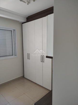 Imagem Apartamento com 3 Quartos à Venda, 135 m² em Jardim Portal Da Colina - Sorocaba