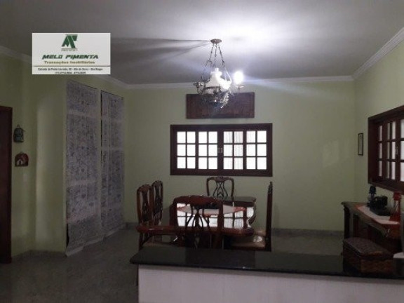 Imagem Chácara com 4 Quartos à Venda, 28.911 m² em Recanto Santa Rita - Alumínio Imagem Chácara com 4 Quartos à Venda, 28.911 m² em Recanto Santa Rita - Alumínio
