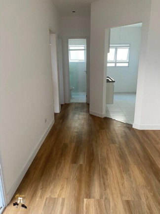 Imagem Apartamento com 2 Quartos à Venda, 56 m² em Centro - São Bernardo Do Campo Imagem Apartamento com 2 Quartos à Venda, 56 m² em Centro - São Bernardo Do Campo