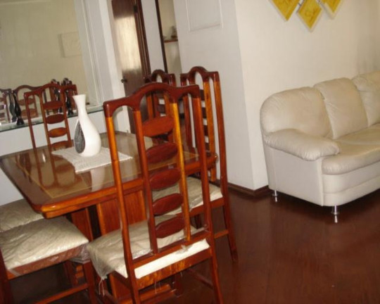 Imagem Apartamento com 2 Quartos à Venda, 55 m² em Saúde - São Paulo Imagem Apartamento com 2 Quartos à Venda, 55 m² em Saúde - São Paulo