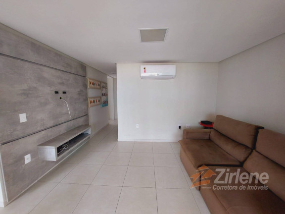 Imagem Apartamento com 2 Quartos à Venda, 68 m² em Praia Do Morro - Guarapari Imagem Apartamento com 2 Quartos à Venda, 68 m² em Praia Do Morro - Guarapari