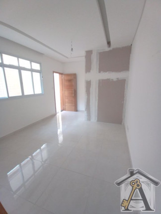 Imagem Casa com 3 Quartos à Venda, 92 m² em Embaré - Santos
