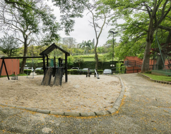 Imagem Imóvel com 4 Quartos à Venda, 116 m² em Jardim Marajoara - São Paulo Imagem Imóvel com 4 Quartos à Venda, 116 m² em Jardim Marajoara - São Paulo