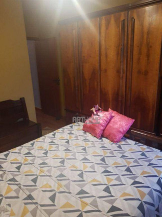 Imagem Sobrado com 3 Quartos à Venda, 170 m² em Rudge Ramos - São Bernardo Do Campo