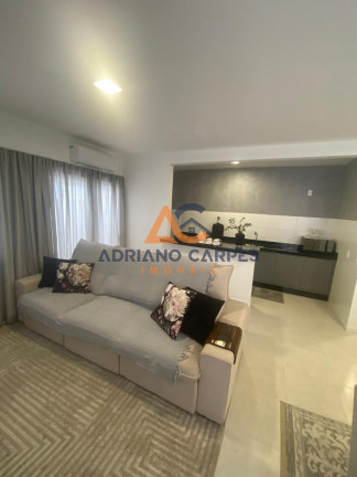 Imagem Cobertura com 3 Quartos à Venda, 128 m² em Centro - Penha Imagem Cobertura com 3 Quartos à Venda, 128 m² em Centro - Penha
