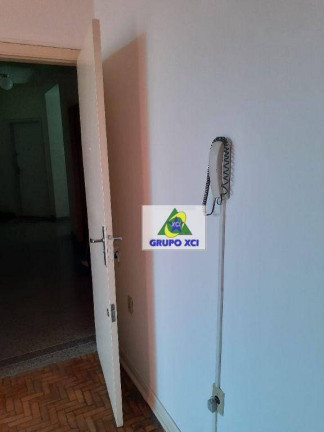 Imagem Apartamento com 1 Quarto para Alugar, 72 m² em Centro - Campinas