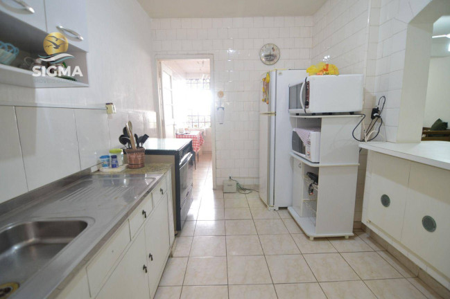 Imagem Apartamento com 2 Quartos à Venda, 95 m² em Pitangueiras - Guarujá Imagem Apartamento com 2 Quartos à Venda, 95 m² em Pitangueiras - Guarujá