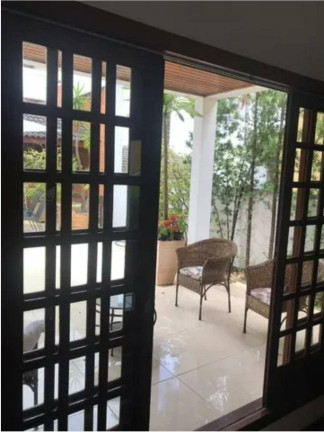 Imagem Casa com 4 Quartos à Venda, 350 m² em Alphaville - Santana De Parnaíba Imagem Casa com 4 Quartos à Venda, 350 m² em Alphaville - Santana De Parnaíba