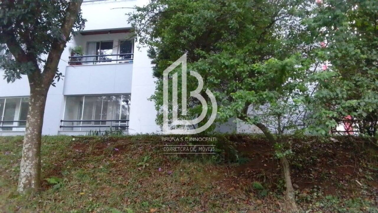 Imagem Apartamento com 3 Quartos à Venda, 69 m² em Planalto - São Bernardo Do Campo