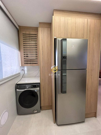 Imagem Apartamento com 3 Quartos à Venda, 132 m² em Canto Grande - Bombinhas Imagem Apartamento com 3 Quartos à Venda, 132 m² em Canto Grande - Bombinhas