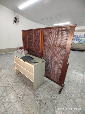 Imagem Imóvel à Venda, 188 m² em Conjunto Habitacional Júlio De Mesquita Filho - Sorocaba
