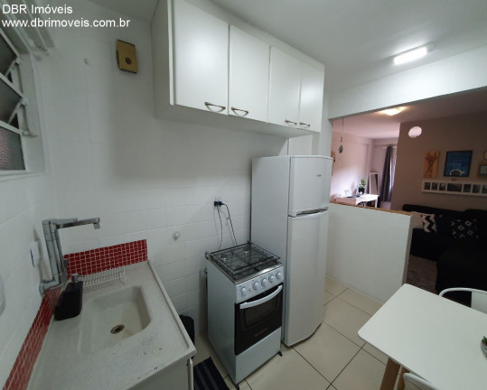 Imagem Apartamento com 1 Quarto à Venda, 32 m² em Bela Vista - Sao Paulo Imagem Apartamento com 1 Quarto à Venda, 32 m² em Bela Vista - Sao Paulo