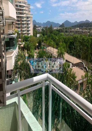 Imagem Apartamento com 2 Quartos à Venda, 68 m² em Recreio Dos Bandeirantes - Rio De Janeiro
