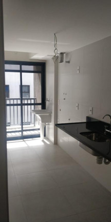 Imagem Apartamento com 4 Quartos à Venda, 221 m² em Tijuca - Rio De Janeiro