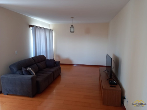 Imagem Apartamento com 4 Quartos à Venda, 207 m² em Centro - Jundiaí Imagem Apartamento com 4 Quartos à Venda, 207 m² em Centro - Jundiaí