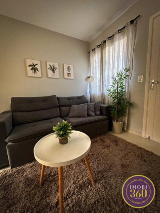Imagem Apartamento com 2 Quartos à Venda, 42 m² em Vila Guilhermina - São Paulo Imagem Apartamento com 2 Quartos à Venda, 42 m² em Vila Guilhermina - São Paulo